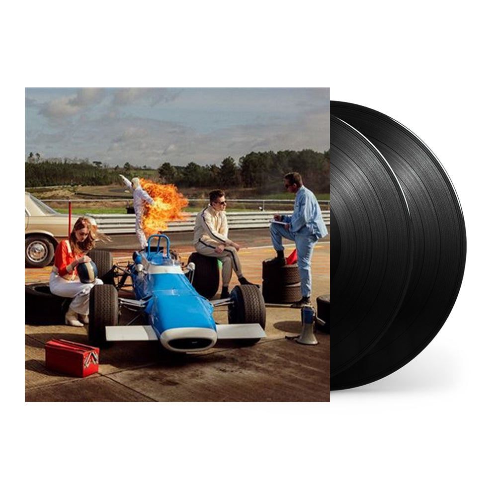 Grand Prix